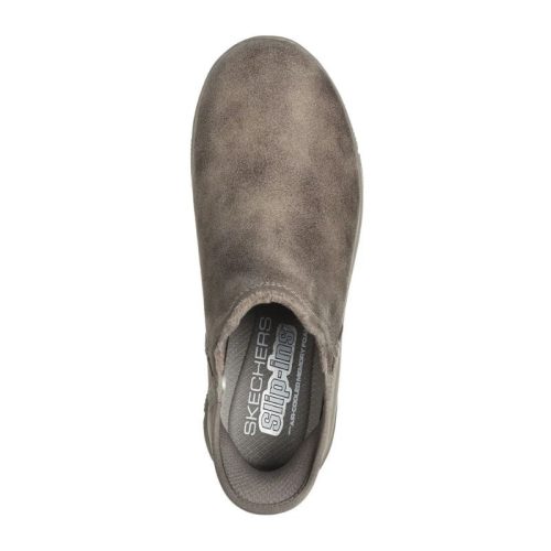 167872 slipin easy going modern hour taupe e