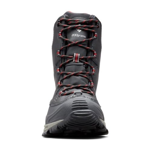 1791222 bugaboot iii black red e