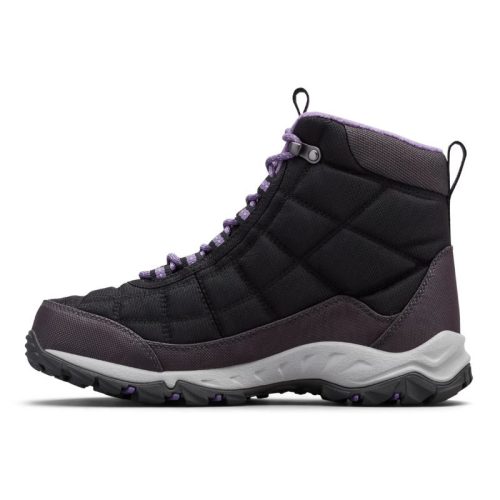 1800311 firecamp boot black plum purple c 63146983 9891 4657 99c8 bff97d797e79