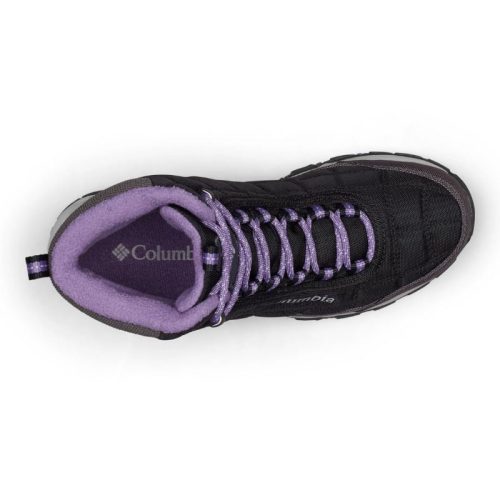 1800311 firecamp boot black plum purple d 8f6a2c5e 4d85 4a67 b1f6 6db0af1da5cf