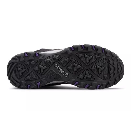 1800311 firecamp boot black plum purple e 7c02225a d513 4061 b13d 2a04519f6a60