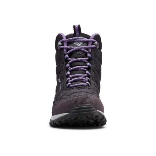 1800311 firecamp boot black plum purple f d0a8edcf edc9 4313 8ea1 6152ce0b3db1