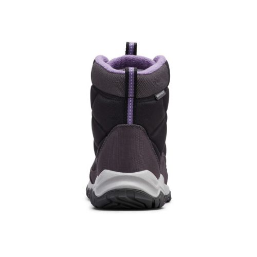 1800311 firecamp boot black plum purple g 3c3e8653 78e0 48cf a697 bff0f61956b6