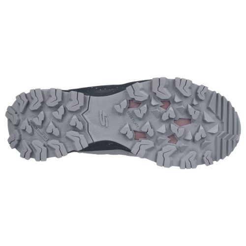 180201 max protect legacy grey d