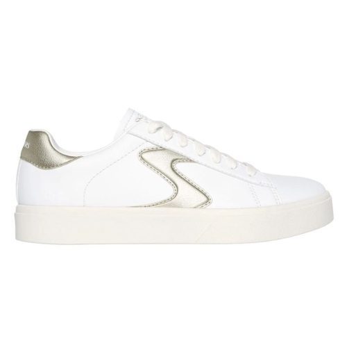 Women's EDEN LX BEAMING GLORY