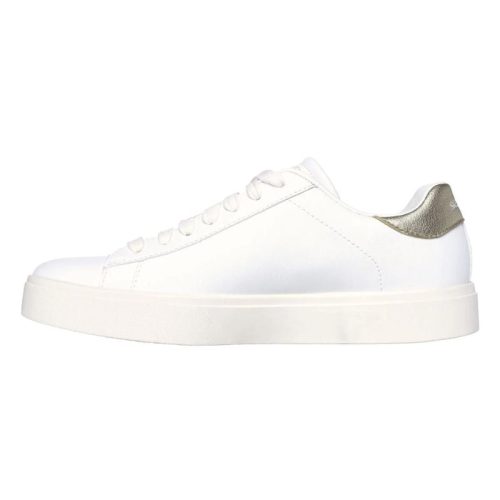 185016 eden lx beaming glory white c