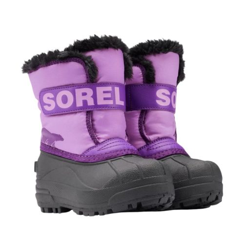 1869591 snow commander purple pink b 9fdd2268 e1f8 4daa a37f c8af7808f093