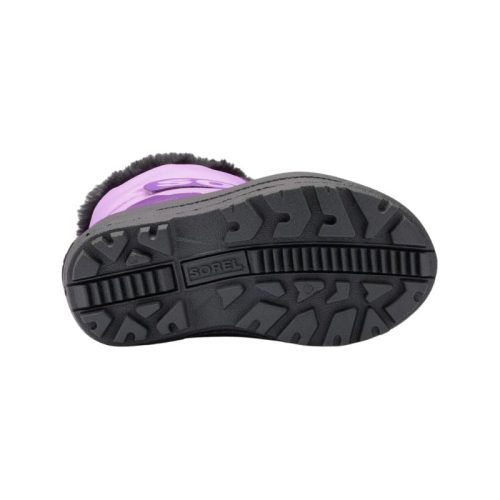 1869591 snow commander purple pink e d0fb0732 9b67 4746 a59c ba9dd2eb0b73