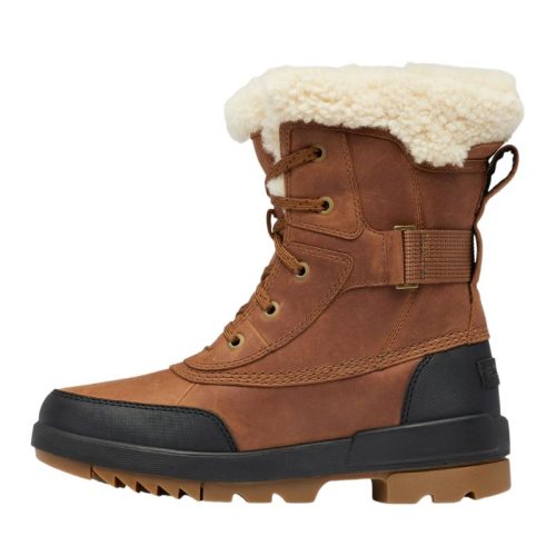 1915731 tivoli iv park boot wp velvet tan c