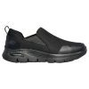 Men's WORK ARCH FIT SR TINEID