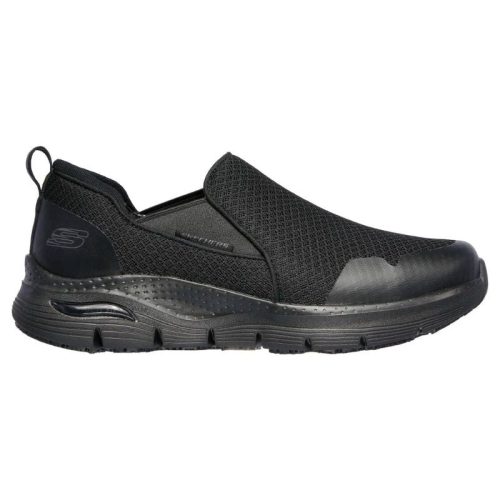 Men's WORK ARCH FIT SR TINEID