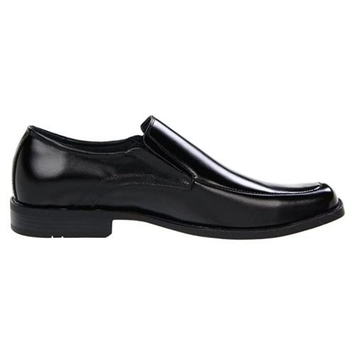 Men's CASSIDY MOC TOE SLIP ON