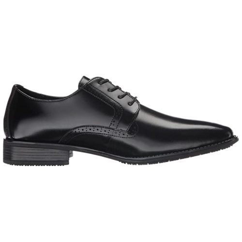 Men's ARDELL PLAIN TOE