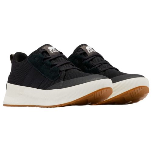 2019631 out n about iii low sneaker wp black sea salt b b5b6840f be71 4aba 9f5b b955fc2ba20a