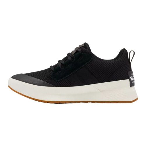 2019631 out n about iii low sneaker wp black sea salt c 01aa521b 9871 47a7 a5c9 a3621271972f