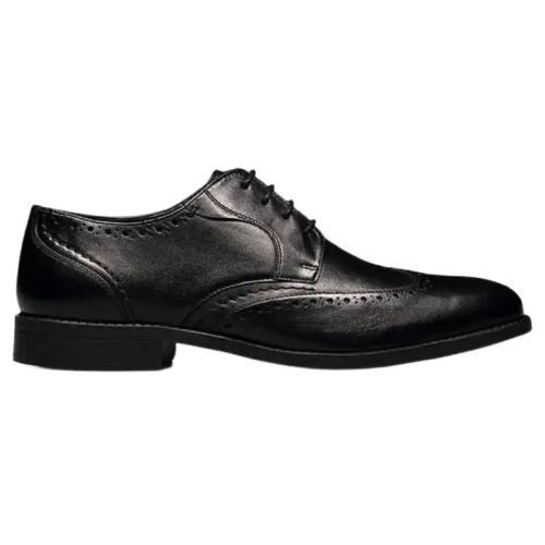 Men's BARLOW WING TIP