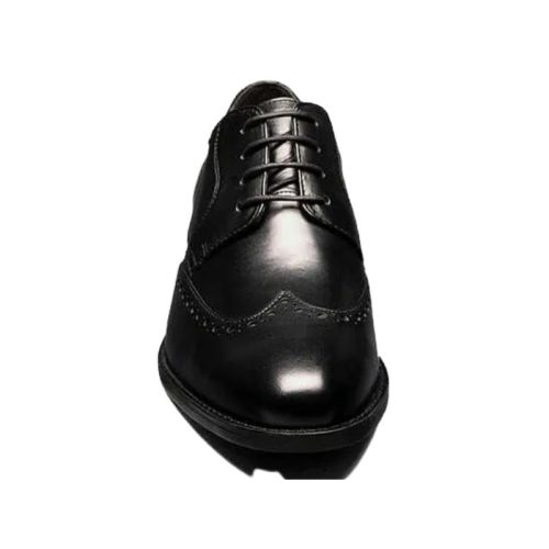 20197 barlow wing tip black f