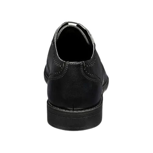 20197 barlow wing tip black g