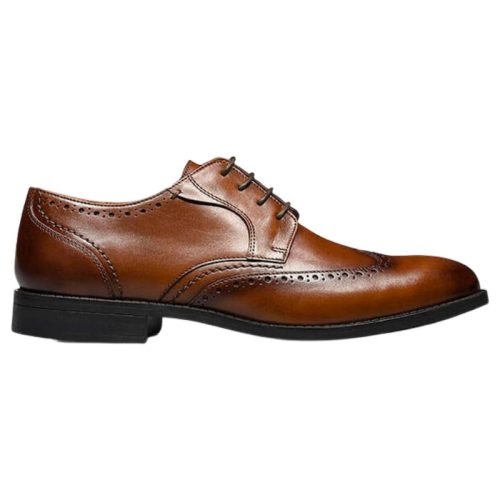 Men's BARLOW WING TIP