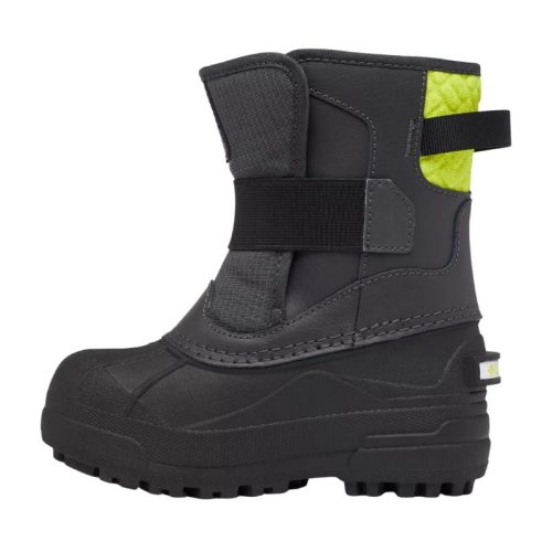 2020152 bugaboot celsius strap black lime c