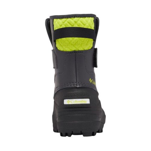 2020152 bugaboot celsius strap black lime d