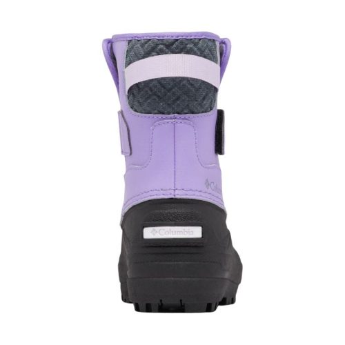 2020152 bugaboot celsius strap purple d