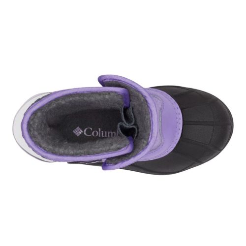 2020152 bugaboot celsius strap purple e