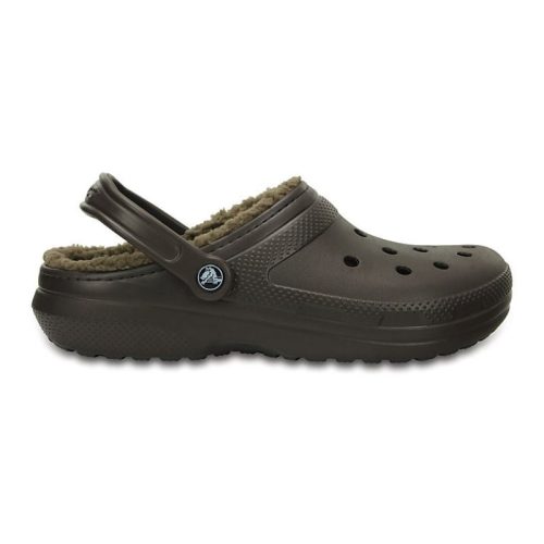 Unisex CLASSIC LINED CLOG