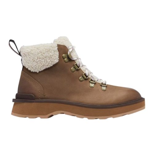 Women's HI LINE HIKER COZY