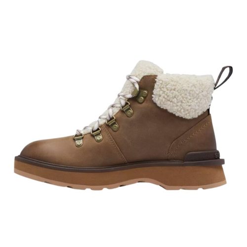 2048491 hi line hiker cozy humber tawny bluff c