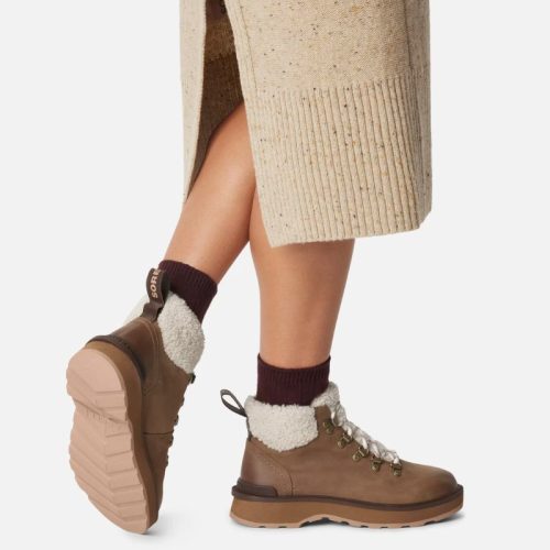 2048491 hi line hiker cozy humber tawny bluff g