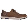 MENS SLIPINS MELSON 2.0 ORVANO