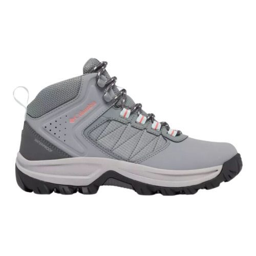 Women's TRANSVERSE HIKE WATERPROOF