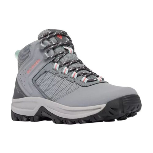 2077801 transverse hike waterproof grey steel juicy b f00f5a13 88ca 48b4 bafe 66383451bbca