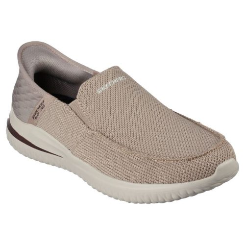 210604 slip ins delson 3 0 cabrino taupe b