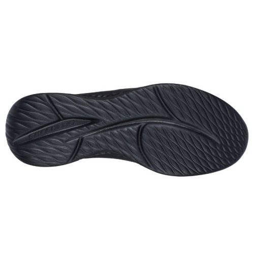 210889 slip ins slade caster black black d