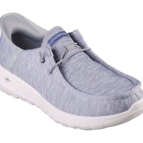 216283 slip ins go walk max free hand grey b