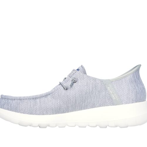 216283 slip ins go walk max free hand grey d