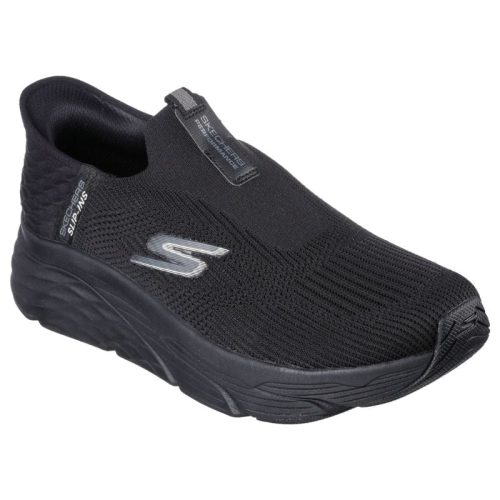 220389 slip ins max cushioning elite black black b e4c4e733 ced1 4056 9b21 31905901884f