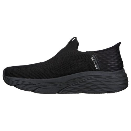 220389 slip ins max cushioning elite black black c c5c59d78 53ec 40c3 afed c79bdae3ced0