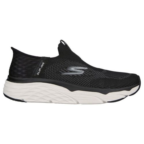 Men's SLIP INS MAX CUSHIONING ELITE