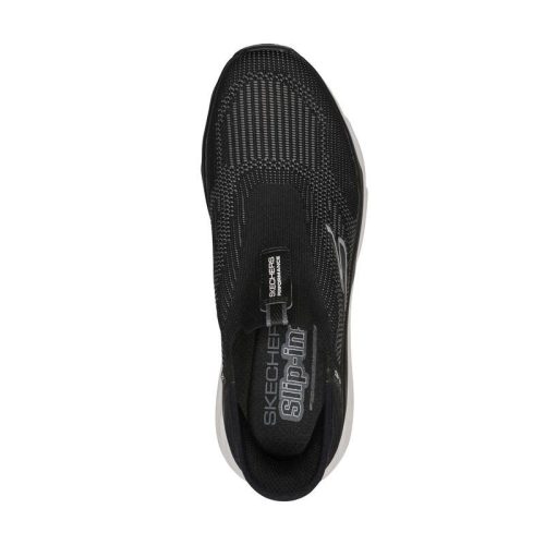 220389 slip ins max cushioning elite black white d 5ac2ef85 b803 4d24 bccb 9f0009c906a7