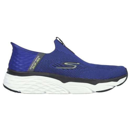 Men's SLIP INS MAX CUSHIONING ELITE