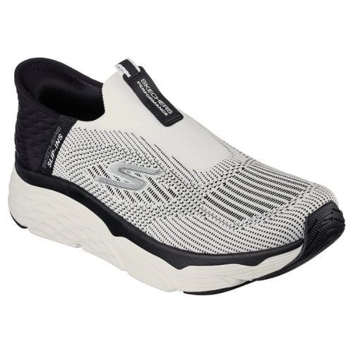 Men's SLIP INS MAX CUSHIONING ELITE