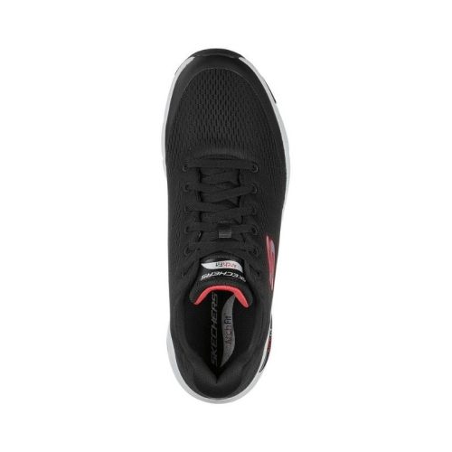 232040ww mens arch fit black red d 3071f305 9c69 419c bc74 1150e3dccf70