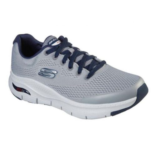 232040ww mens arch fit grey navy e 46f0bb5d 33d2 49a3 a094 980b780547f8