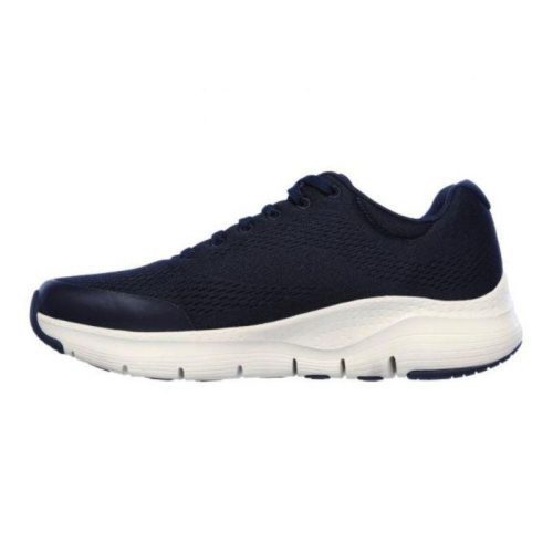 232040ww mens arch fit navy b cf28a3d0 9ca9 4da5 8652 8efc1d71e45c