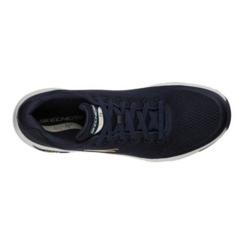 232040ww mens arch fit navy f 26841e9e 4102 4bd7 ad5c 902ee22f494a