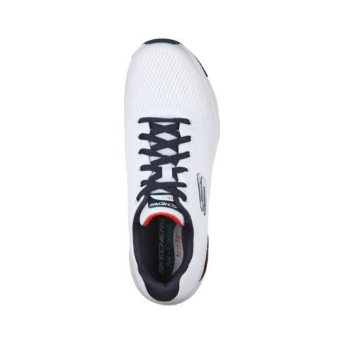 232040ww mens arch fit white navy c df95f06f a5e5 4d93 aa0c 596aa712f865