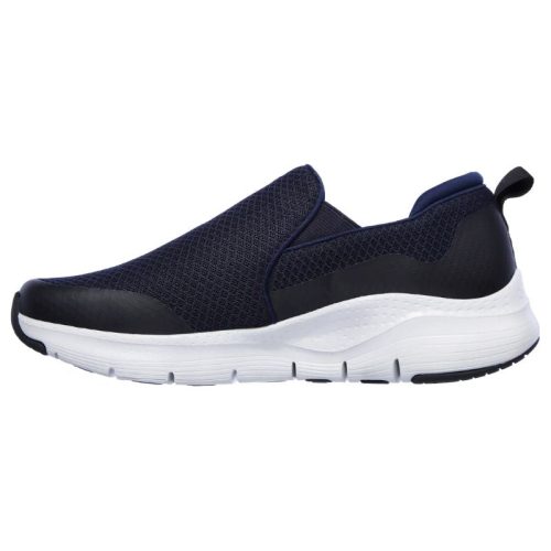 232043 arch fit banlin navy c